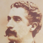 Στις 2 Σεπτεμβρίου του 1840 γεννιέται ο Τζοβάννι Βέργκα