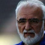 Οριστικοποιήθηκε η συμφωνία εξαγοράς του «Έψιλον» από τον Σαββίδη