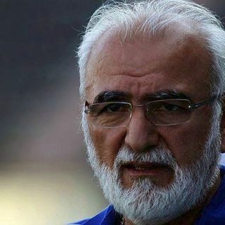 Οριστικοποιήθηκε η συμφωνία εξαγοράς του «Έψιλον» από τον Σαββίδη