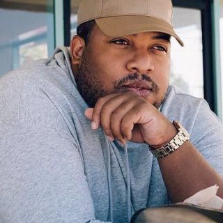 Όταν τα παραπάνω κιλά δεν γίνονται πρόβλημα