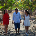 Στο Κάστρο Μολύβου με κλασική μουσική