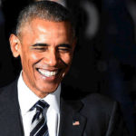 ΗΠΑ: Μετά το Charlottesville, ένα μήνυμα του Ομπάμα για την ρατσιστική βία σπάει ρεκόρ στο Twitter