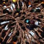 Κίνδυνος υποσιτισμού για παιδιά που δεν τρώνε πρωινό