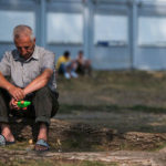 Νέα διεθνής οικονομική κρίση