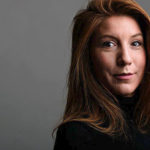 Δανία: Εντοπίστηκε νεκρή η δημοσιογράφος Κιμ Βαλ