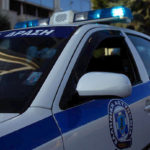 Γυναικοκτονία στον Πειραιά: Προφυλακίστηκε ο καθ΄ομολογίαν δολοφόνος της 19χρονης