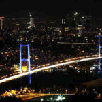 Τουρκία: Νεκροί και τραυματίες από πρόσκρουση λεωφορείου