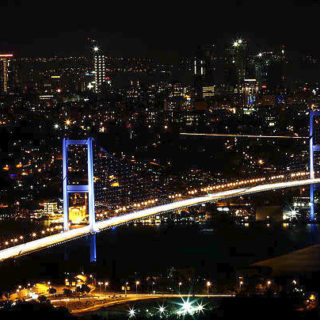 Τουρκία: Νεκροί και τραυματίες από πρόσκρουση λεωφορείου