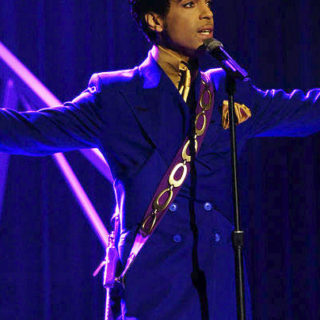 Τηλεοπτικό ντεμπούτο για την ταινία «Sign of the Times» του Prince