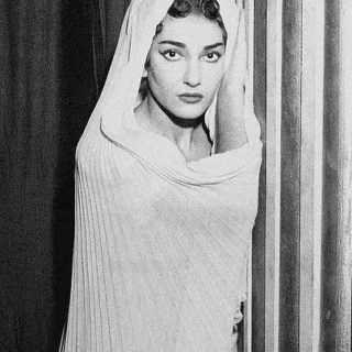 «La Diva: 40 χρόνια»