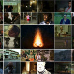 «Νύχτες Πρεμιέρας»: Το νέο ελληνικό σινεμά μέσα από 44 ταινίες μικρού μήκους