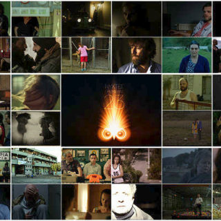 «Νύχτες Πρεμιέρας»: Το νέο ελληνικό σινεμά μέσα από 44 ταινίες μικρού μήκους