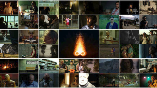 «Νύχτες Πρεμιέρας»: Το νέο ελληνικό σινεμά μέσα από 44 ταινίες μικρού μήκους