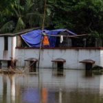 Ινδία: Νεκροί και αγνοούμενοι μετά από κατάρρευση κτιρίου στο Μουμπάι