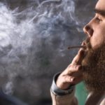 Πως το χόρτο επηρεάζει τον τρόπο που περπατάς