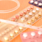 Μικρότερος ο κίνδυνος ρευματοειδούς αρθρίτιδας για τις γυναίκες που παίρνουν αντισυλληπτικό χάπι