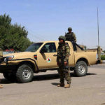 Κατάληψη κτιρίου από ενόπλους στο Αφγανιστάν – Φόβοι για θύματα