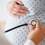 Covid-19: Πώς επηρεάζει εγκύους και νεογνά