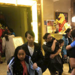 Κίνα: Τουλάχιστον 9 νεκροί και 164 τραυματίες από ισχυρό σεισμό 7 Ρίχτερ