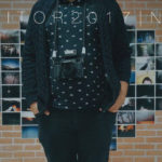 Το ΜΟΝΙΤΟΡ ΦΕΣΤ 2017 κάνει ανοιχτό κάλεσμα σε καλλιτέχνες ρίχνοντας μία «Δεύτερη Ματιά»