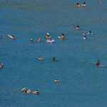 Ζευγάρι πνίγηκε στο Ρέθυμνο, για να σώσει τα δύο παιδιά του