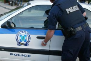 Σκάνδαλο ΟΠΕΚΕΠΕ: Ελεύθεροι ακόμη δύο κατηγορούμενοι από την Κρήτη