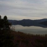 Αφιερωμένες στον Ν. Γκάτσο οι φετινές εκδηλώσεις στις Πρέσπες