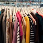 Το ρούχο που δεν πρέπει να μπαίνει ποτέ στο σπίτι σας