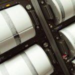 Σεισμός στα Ιωάννινα