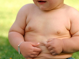 Η Ελλάδα έχει το μεγαλύτερο ποσοστό παχύσαρκων αγοριών στην Ευρώπη σύμφωνα με διεθνή μελέτη