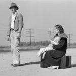 Οι «νέοι» μπαμπάδες είναι πλέον μεγαλύτεροι από ποτέ