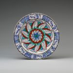 ICARO – ΙΚΑΡΟΣ  Το εργοστάσιο κεραμικών της Ρόδου 1928-1988