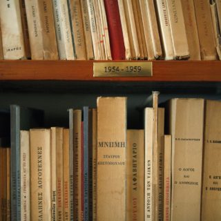 Παροξυσμό προκαλεί στην Κίνα η κυκλοφορία του βιβλίου του διάσημου Ιάπωνα συγγραφέα Χαρούκι Μουρακάμι