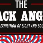 Αυτές είναι οι συναυλίες που δεν πρέπει να χάσετε αυτό το Φθινόπωρο!