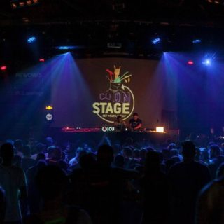 Reworks: Το μεγάλο χορευτικό φεστιβάλ της Θεσσαλονίκης είναι εδώ