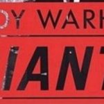 5 βιβλία για την pop κουλτούρα που θα λατρέψεις