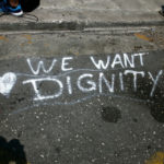 Αν νομίζετε πως κάνετε την χειρότερη δουλειά στον κόσμο, να ξέρετε ότι δεν είστε μόνοι