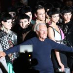 Ιαπωνία: Στολές Αρμάνι θα υποχρεούνται να φορούν οι μαθητές ενός δημοτικού σχολείου στην πόλη Γκίνζα