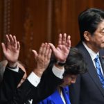 Ιαπωνία: Διαλύεται η κάτω Βουλή – Ανοίγει ο δρόμος για πρόωρες εκλογές