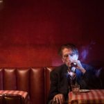 Πέθανε ο σπουδαίος ηθοποιός Χάρι Ντιν Στάντον