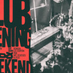 Club Nights Opening στο six d.o.g.s