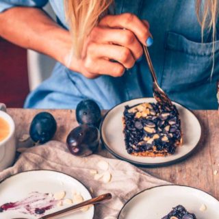 Πώς θα καταλάβετε ότι έχετε κοιλιοκάκη