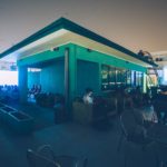 4o Taratsa International Film Festival: 5 ημέρες, 6 ταράτσες, αμέτρητες εικόνες!