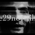 O Sebastian Kökow στο Astron bar