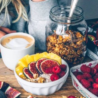 Πώς θα απαλλαγείτε από τη δυσκοιλιότητα