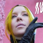 Οι Austra έρχονται τον Νοέμβριο στην Αθήνα