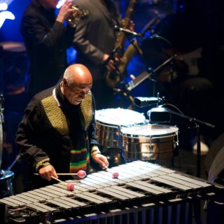 Δύο βραδιές για τον Τζιμ Τζάρμους