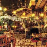 Γίνε τουρίστας στην πόλη σου!