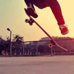 Μια βόλτα στην street culture της Αθήνας