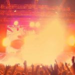 Ποιον headliner θα ήθελαν 3 Αθηναίοι djs στο πάρτι τους;